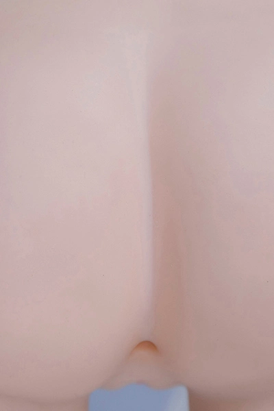 TPE製 可愛いsex 人形