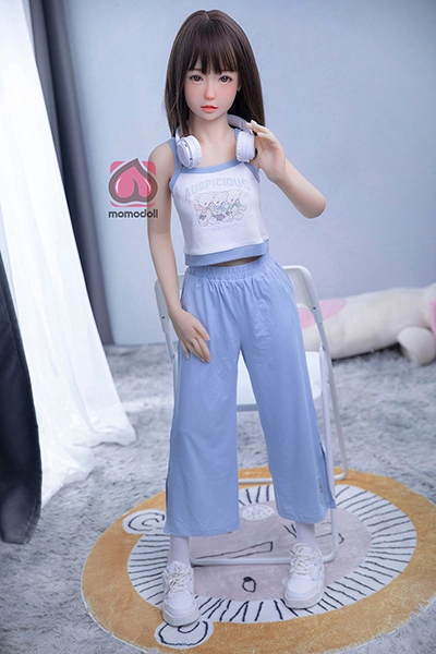 TPE製 可愛いsex 人形