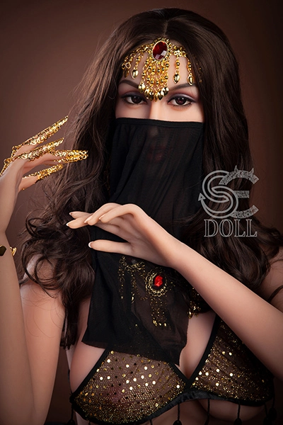 167cm E カップ セックス ラブドール 