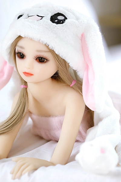 激安軽量セックス人形