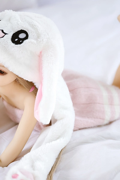  TPE  良質 リアル ダッチワイフ 