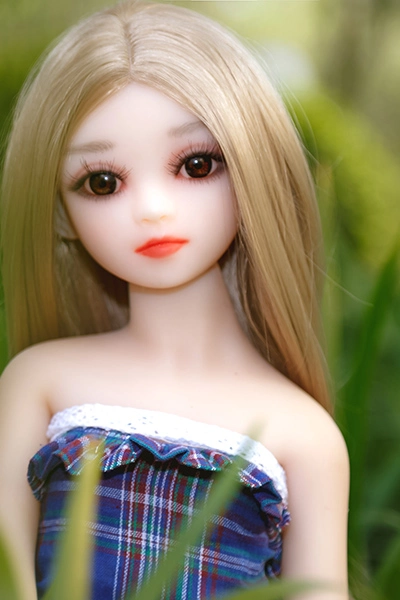 激安軽量セックス人形