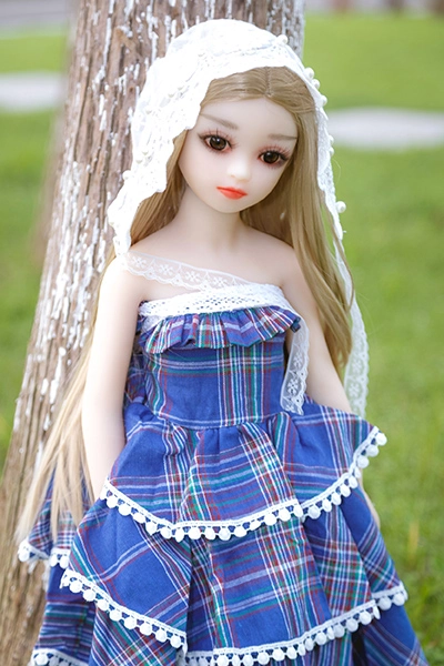  TPE  良質 リアル ダッチワイフ 