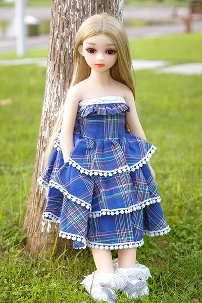 激安軽量セックス人形