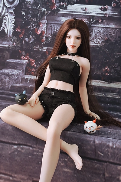 等身大 Sex doll