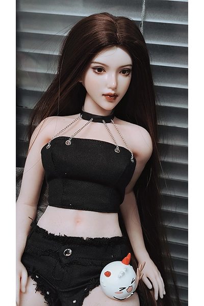 高品質TPE製ラブドール