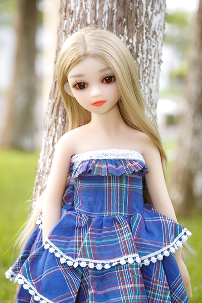 激安軽量セックス人形