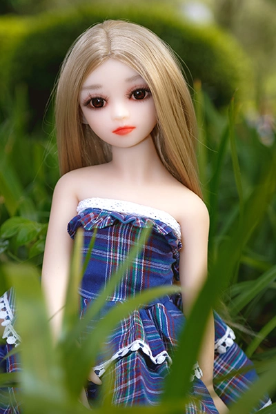 激安軽量セックス人形