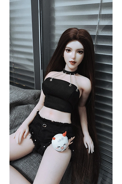 等身大 Sex doll