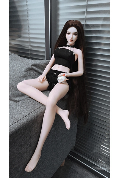 高品質TPE製ラブドール
