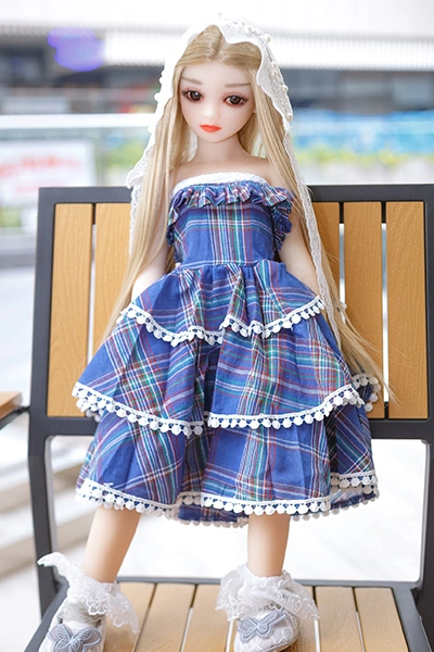 激安軽量セックス人形