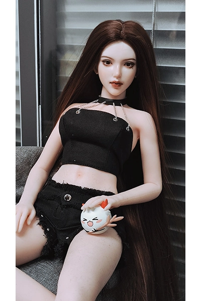 等身大 Sex doll