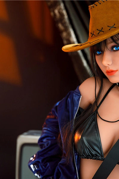 高級 セックス love ドール