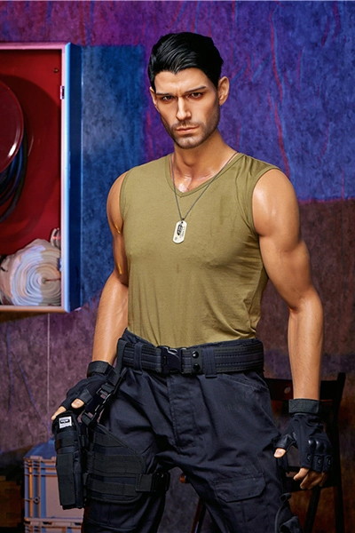 モデル系 等身 大 の セックス sex 人形