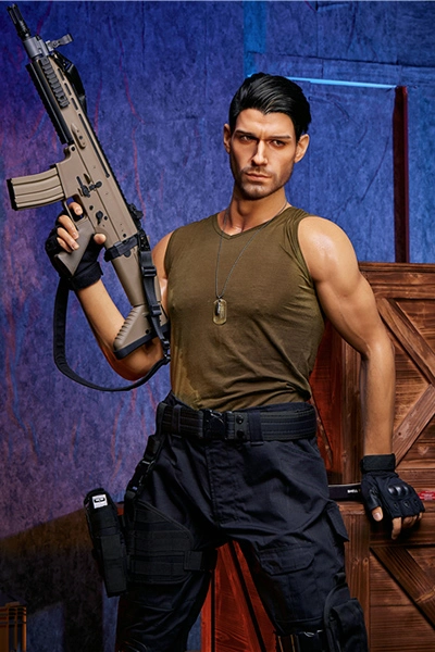 モデル系 等身 大 の セックス sex 人形