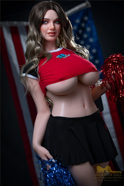  等身 大 リアル 人形 