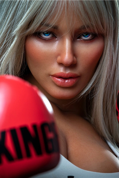  エロ美尻セクシーダッチワイフ