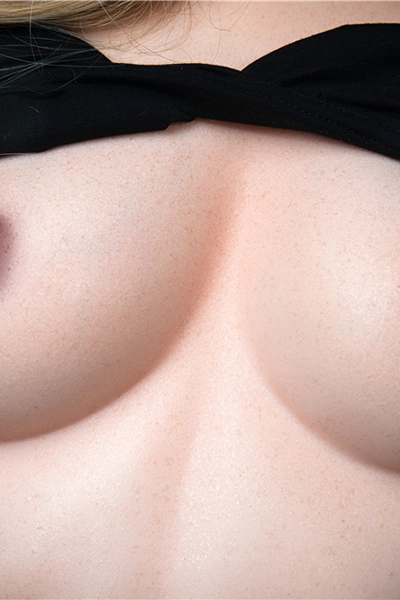 海外美人シリコンラブドール