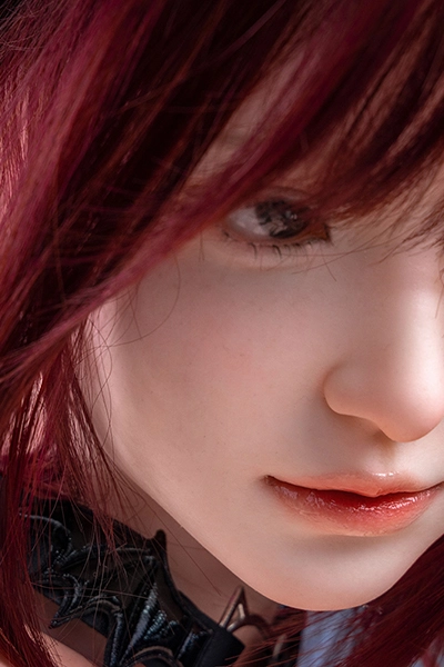 清楚 美女せっくす 人形 