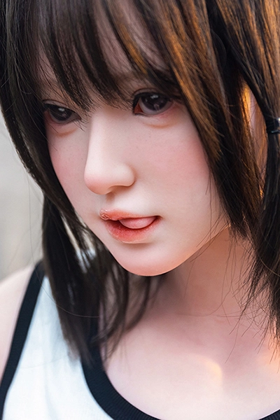 等身大セックス人形