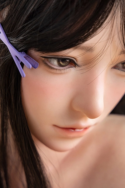 シリコン製水着性感リアルラブドール