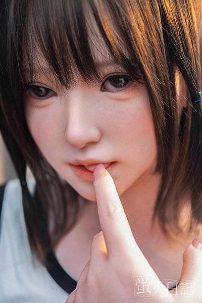 貧 乳 カップ ラブドール