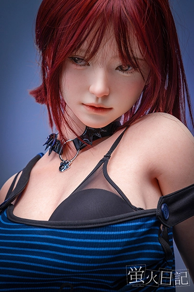 最新 型 ダッチワイフ