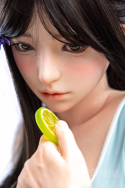 シリコン製水着性感リアルラブドール