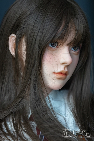 等身大 せっくす人形