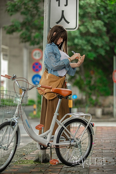 巨乳セックス ドール