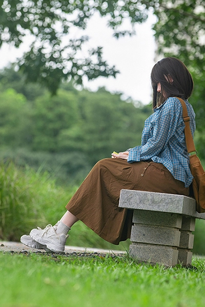 高級セックス人形 