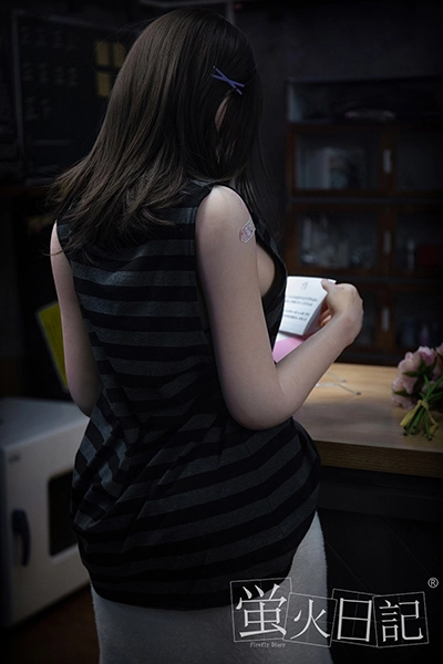 美乳ダッチワイフ