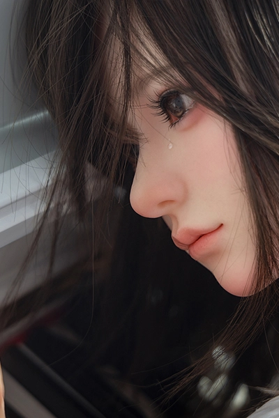 清楚 可憐 美少女ダッチワイフ