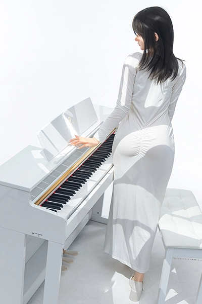  曲線美等身大セックスドール