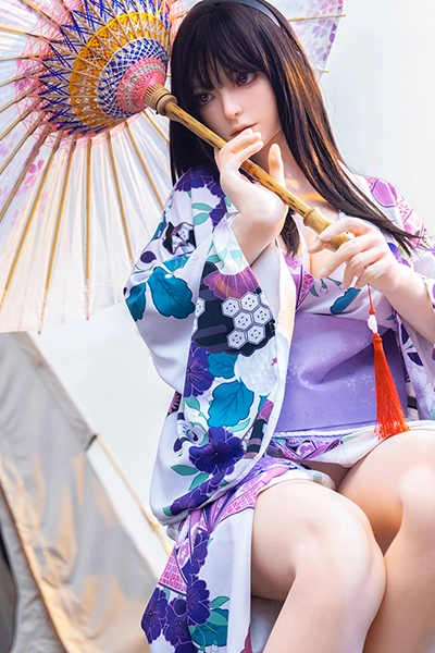  美少女 高級 ラブドール