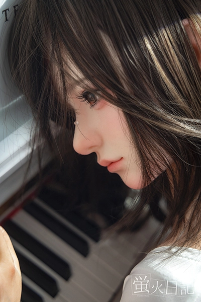 綺麗 美しい sex 人形 