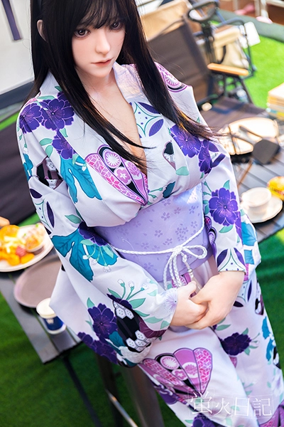  等身大 セックス 人形 