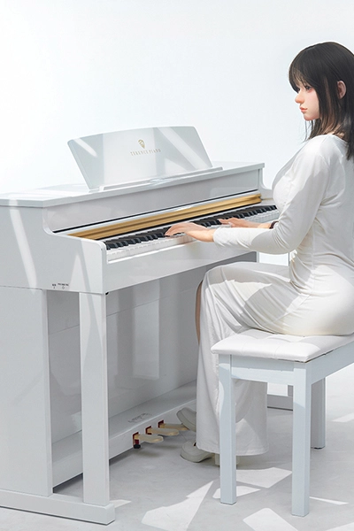 超美形の美人ラブドール