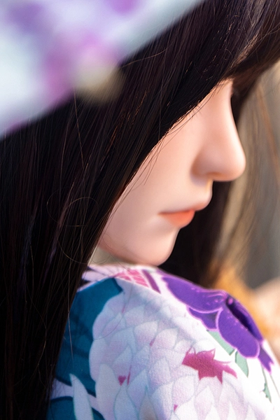  美少女 高級 ラブドール