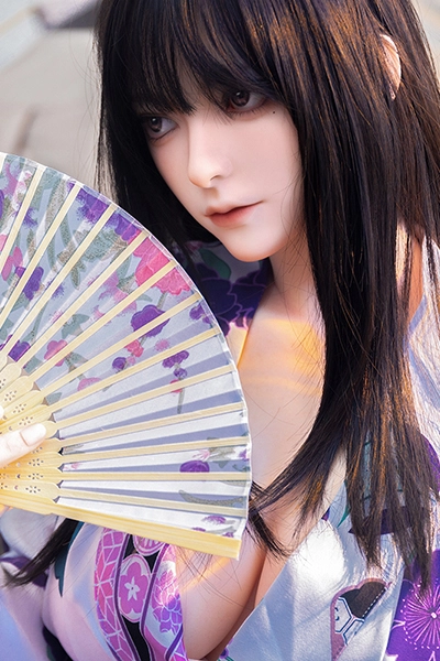  エロ ダッチワイフ