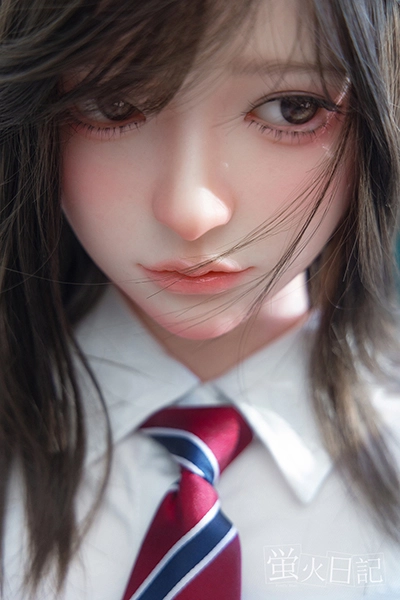 美乳美尻 セックス人形