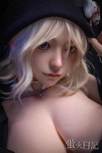 巨乳Gカップ