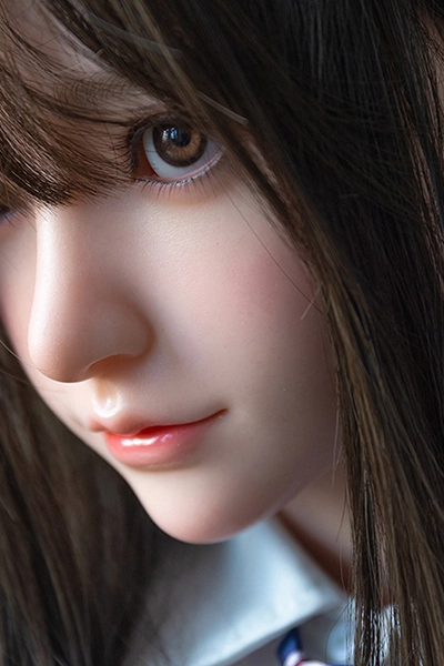 等身大セックス人形