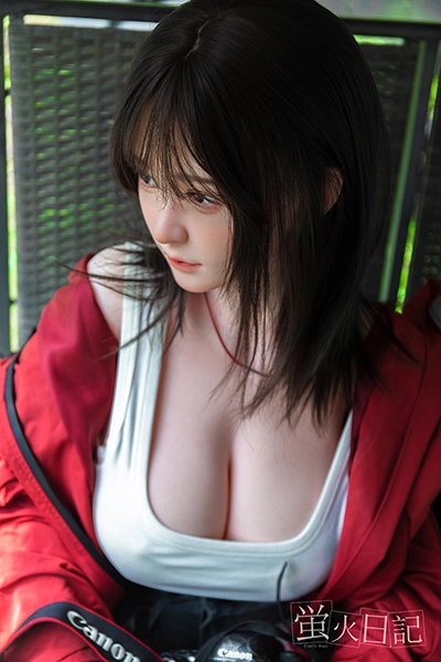 かわいいセックス人形