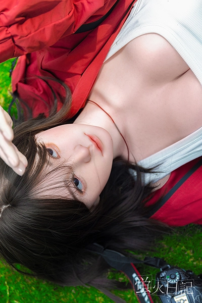 かわいいセックス人形