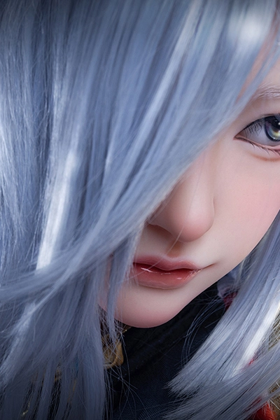 美少女 リアルドール