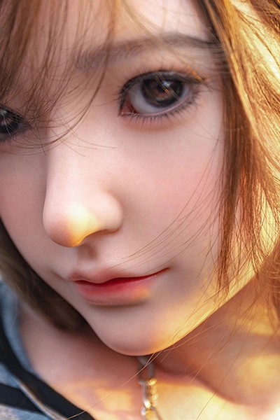  美 乳 セックス 人形 