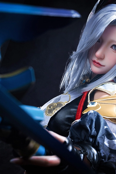  高級 等身大 ラブドール