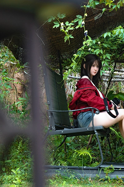  美少女 癒し系 セックス 人形