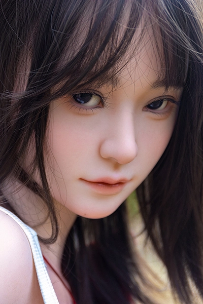  綺麗セクシー ラブドール